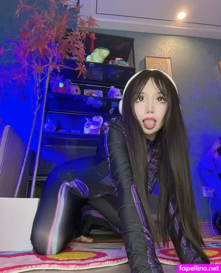 Wokiki OnlyFans Thumbnail #Hp1jY7MaWO