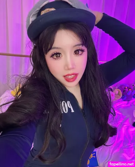 Wokiki OnlyFans Thumbnail #NSrvTWwVl9