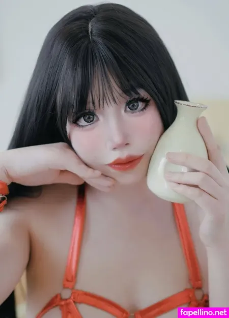 Wokiki OnlyFans Thumbnail #Vw30YaLpoA