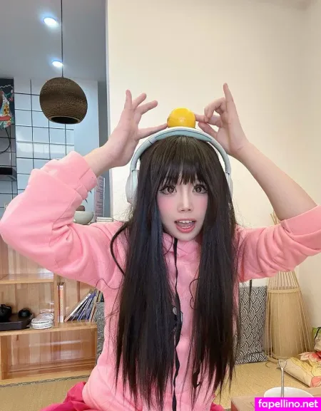 Wokiki OnlyFans Thumbnail #Xs5tuTlJfX