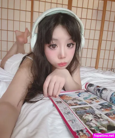 Wokiki OnlyFans Thumbnail #YnHvRYeXYU