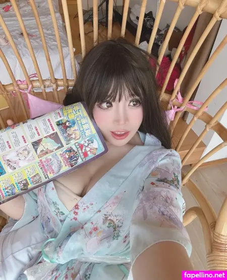 Wokiki OnlyFans Thumbnail #dSfdyusXoU