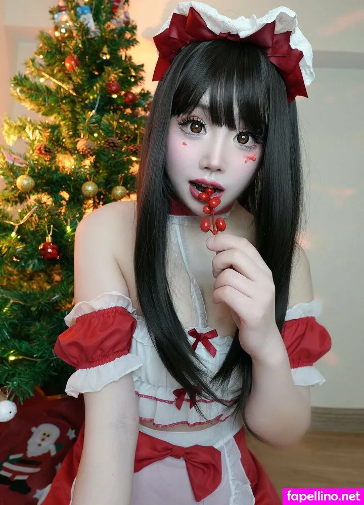 wokiki, wokikiae Nude Leaked OnlyFans Photo #hFCYUI0wMm