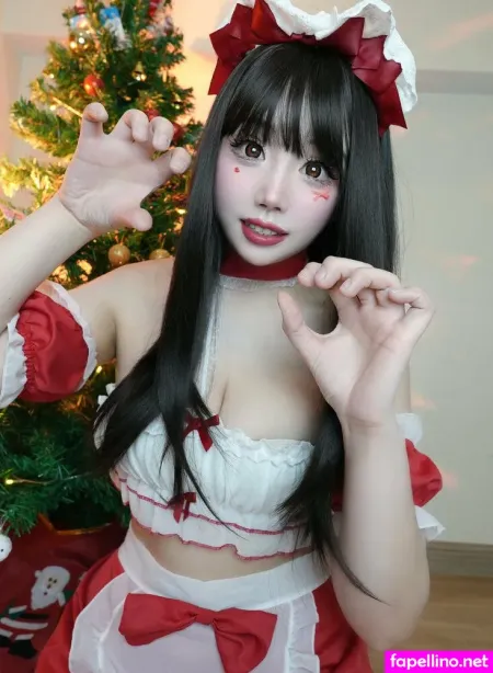 Wokiki OnlyFans Thumbnail #jtgZp2dVSI