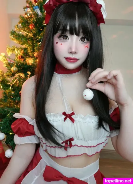 Wokiki OnlyFans Thumbnail #nygUdf1Fvt