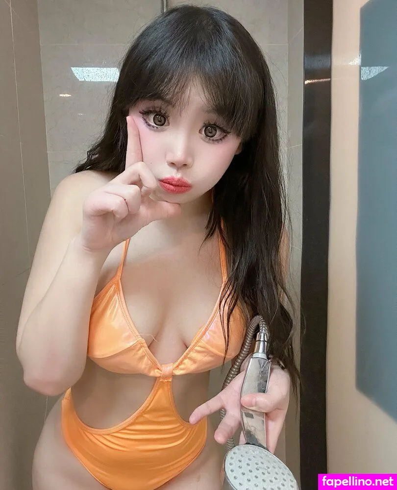 wokiki, wokikiae Nude Leaked OnlyFans Photo #pwcjmHtsxC