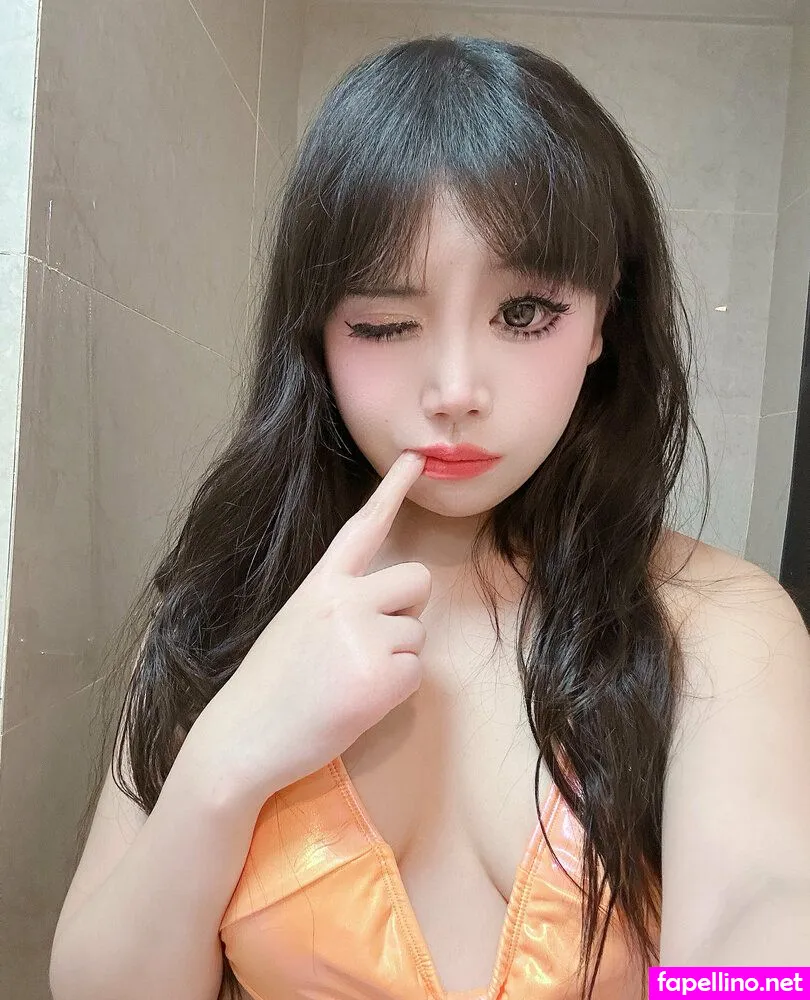 wokiki, wokikiae Nude Leaked OnlyFans Photo #qFPZ5pQuxC