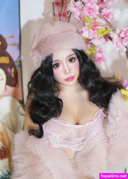 Wokiki OnlyFans Thumbnail #vxgoMSZpAj