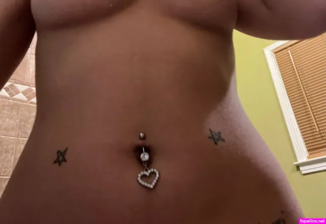 Wokiyana OnlyFans Thumbnail #J1JTp6frz2