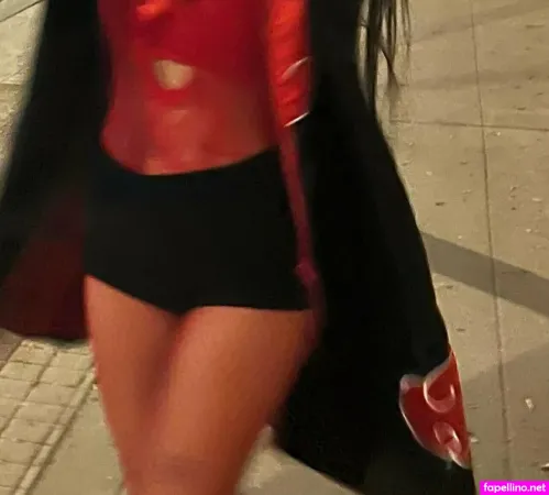 Wokiyana OnlyFans Thumbnail #che0UDkqkh