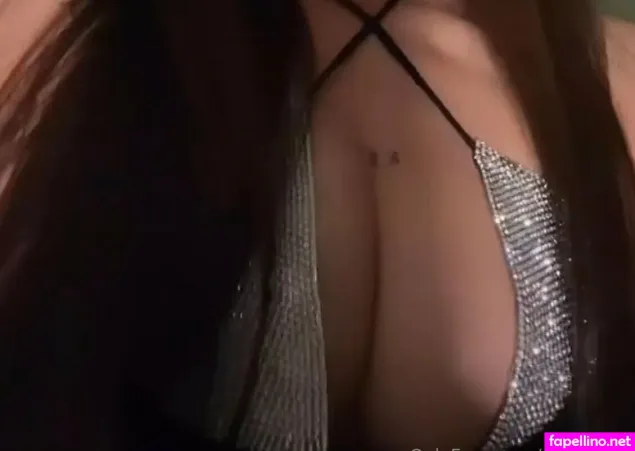 Wokiyana OnlyFans Thumbnail #nDvXaunJWV