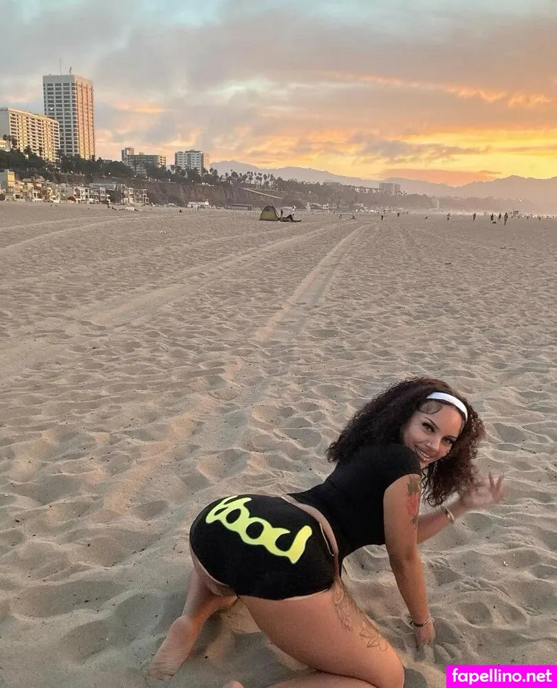 Wokkellz, mxkelle Nude Leaked OnlyFans Photo #B5oYbSGJiP