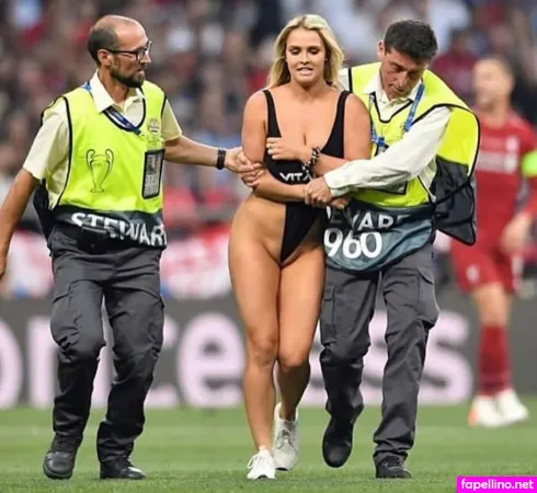 Wolanski OnlyFans Thumbnail #Xlc2vmDxeW