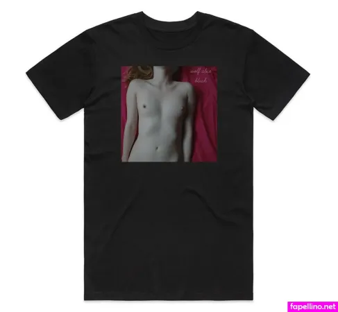 Wolf Alice OnlyFans Thumbnail #MWHuf67UoM