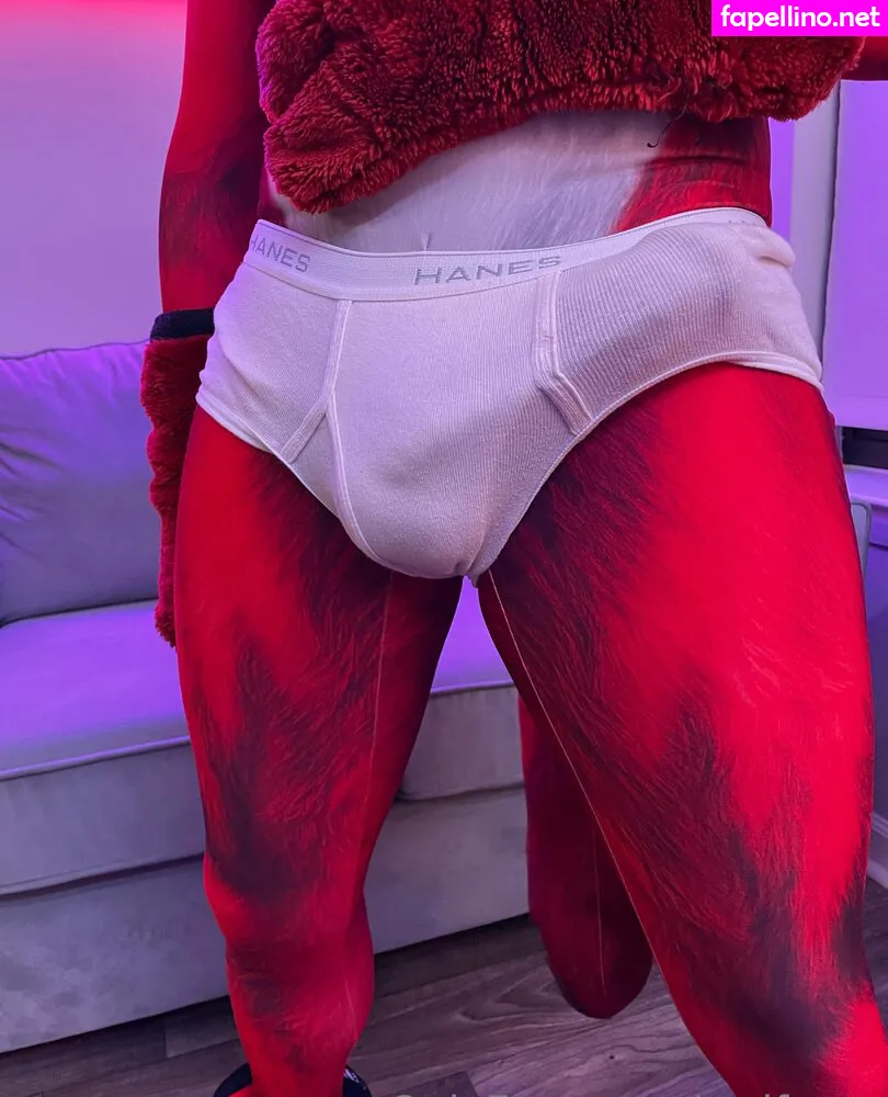 wolf_ezo Nude Leaked OnlyFans Photo #0liWAnTYVh