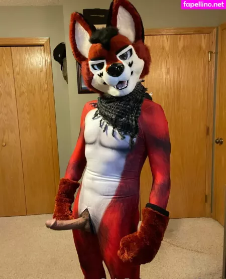 Wolf Ezo OnlyFans Thumbnail #2KsjP7LXzf