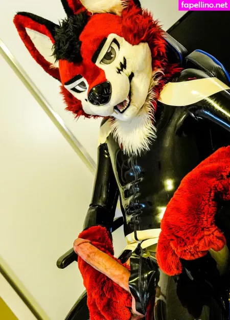 Wolf Ezo OnlyFans Thumbnail #4iXcDgGY2U