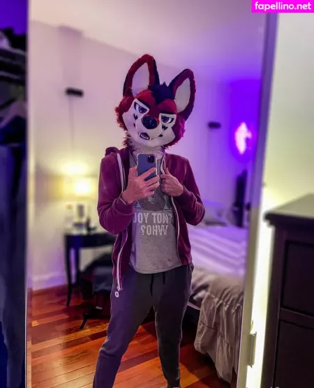 Wolf Ezo OnlyFans Thumbnail #60TVp1dn5l