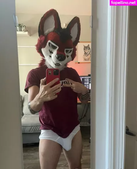 Wolf Ezo OnlyFans Thumbnail #T5YR3XSfNJ