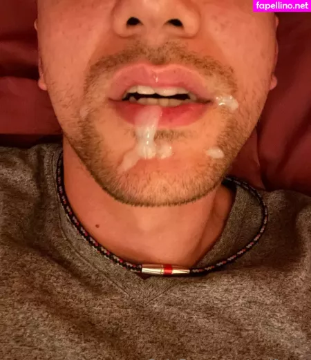 Wolf Ezo OnlyFans Thumbnail #kjSDe2nAUx