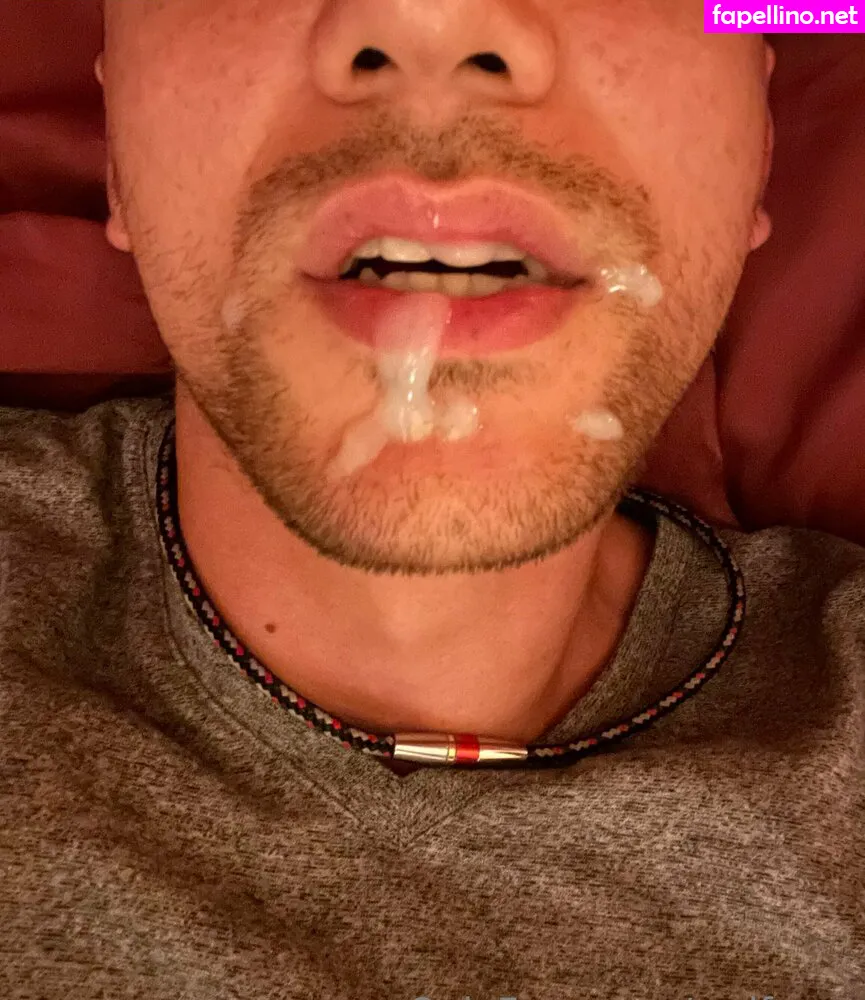 wolf_ezo Nude Leaked OnlyFans Photo #kjSDe2nAUx