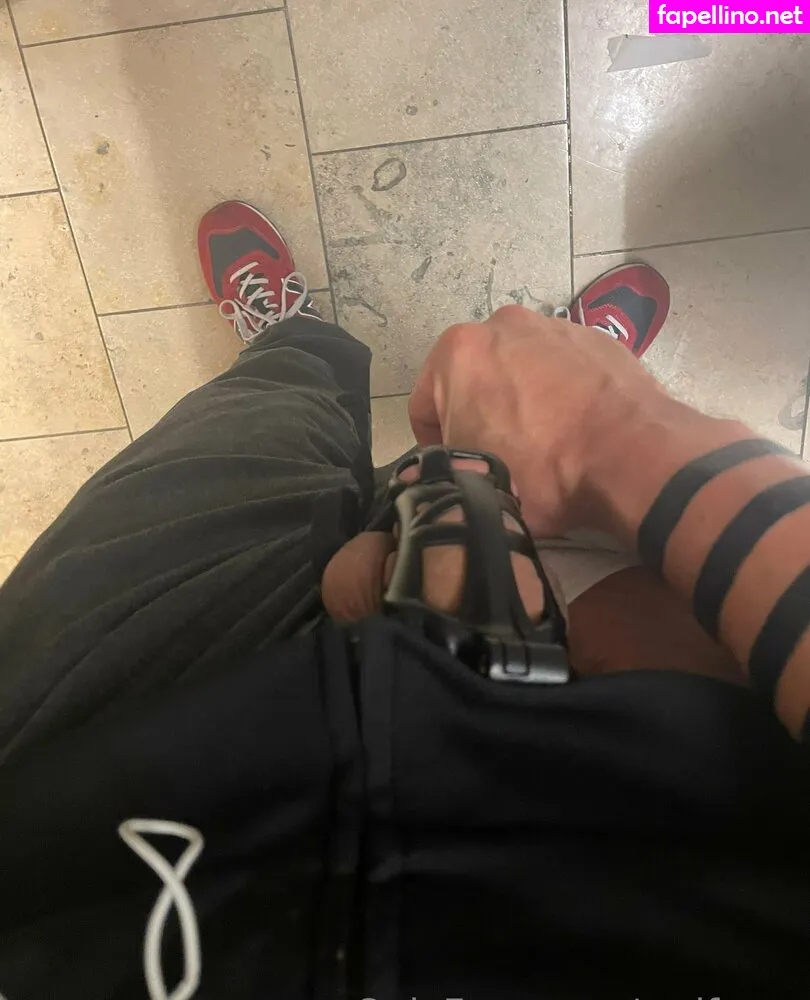 wolf_ezo Nude Leaked OnlyFans Photo #tO1GJGOiXf