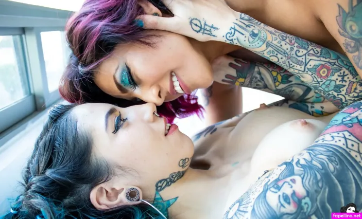 Wolf Sg OnlyFans Thumbnail #vKNmWn9Ik1