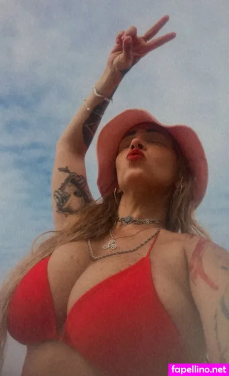 Wolf Wolf OnlyFans Thumbnail #A51MSAEJmI