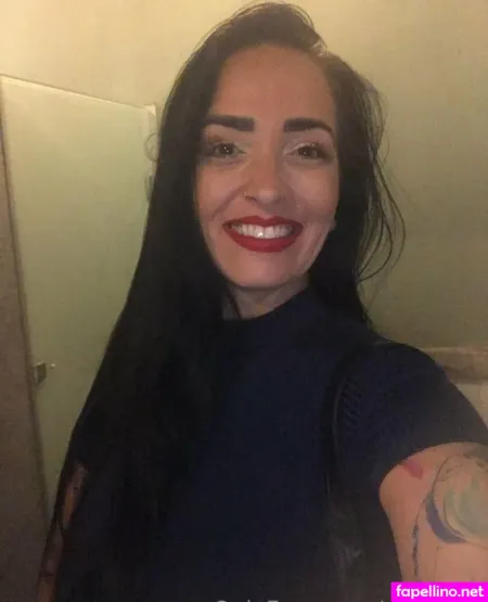 Wolf Wolf OnlyFans Thumbnail #JSPRWvcOSp