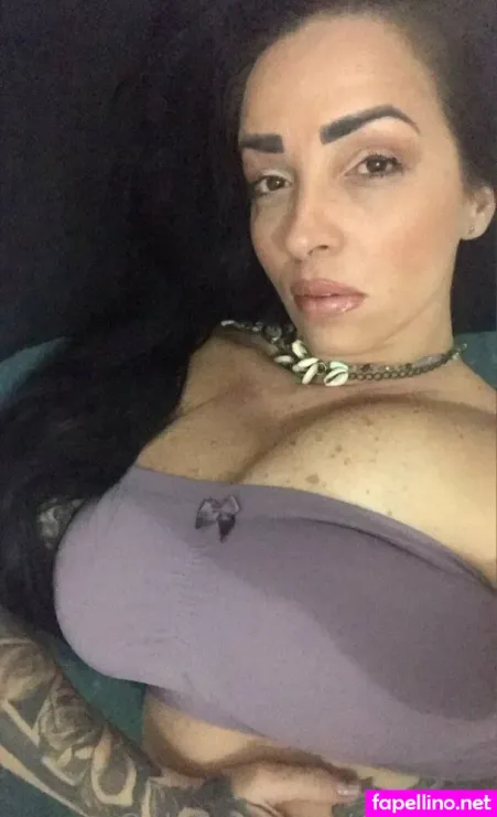 Wolf Wolf OnlyFans Thumbnail #hmkMxmu537