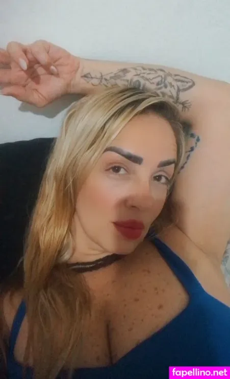 Wolf Wolf OnlyFans Thumbnail #qSZnxPTxTa