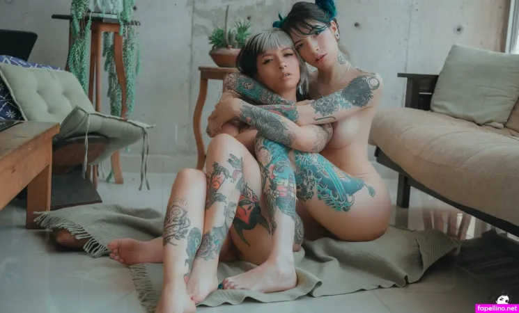 Wolf OnlyFans Thumbnail #2dpx7HX1Lo