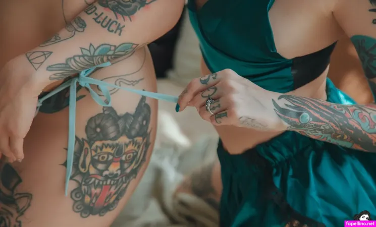 Wolf OnlyFans Thumbnail #PvvW46gy68