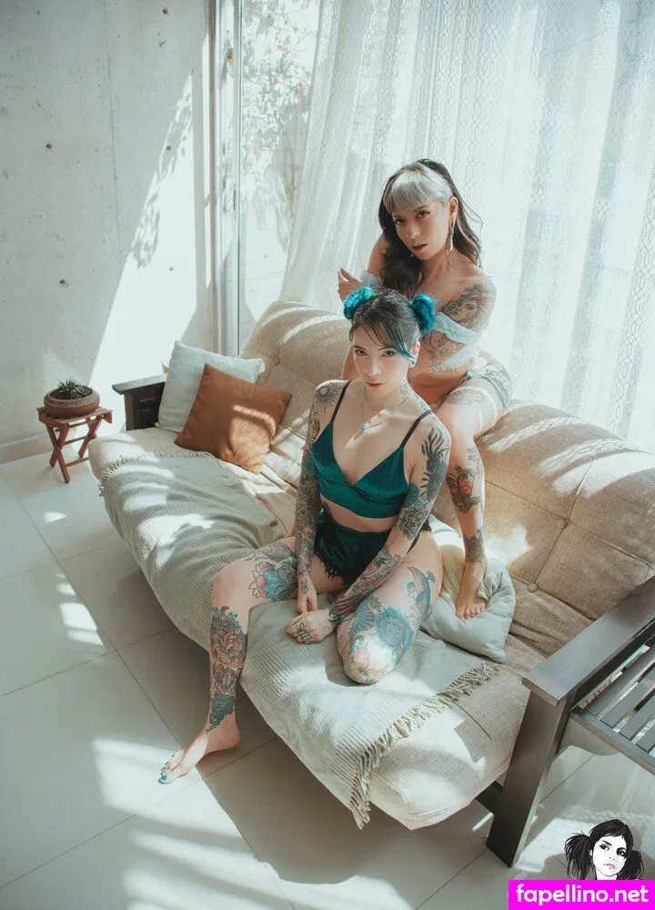 wolf1834 Nude Leaked OnlyFans Photo #TkGhFEo5YR