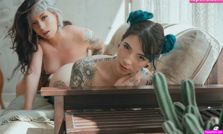 Wolf OnlyFans Thumbnail #npiMZozVxD