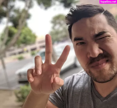 Wolf6actual OnlyFans Thumbnail #Hspc3RD3yQ