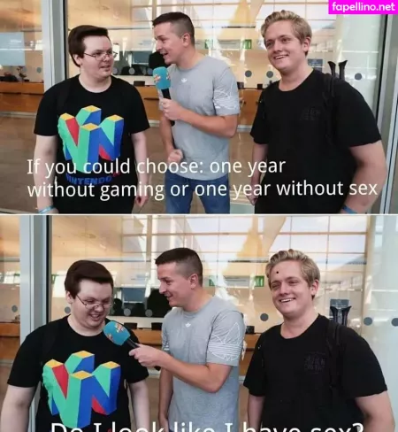 Wolf6actual OnlyFans Thumbnail #mJPF7uhJDG