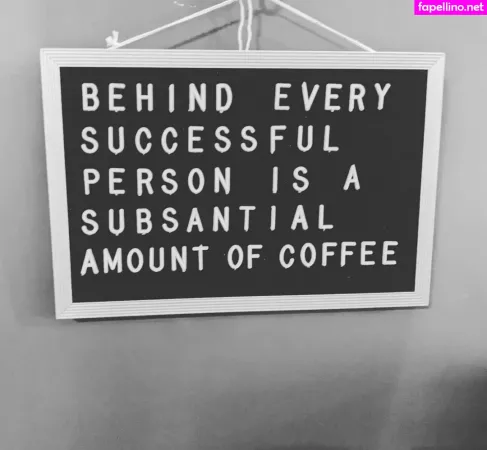 Wolf6actual OnlyFans Thumbnail #ycvHoI8bHs