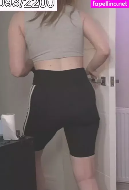 Wolfabelle OnlyFans Thumbnail #03qGCIBlHh