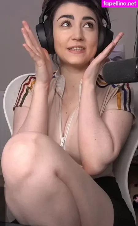 Wolfabelle OnlyFans Thumbnail #0N6qUh2JjM