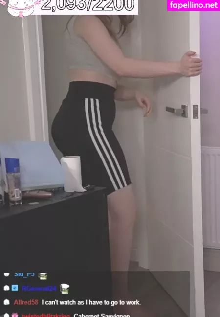 Wolfabelle OnlyFans Thumbnail #5C4yOtLXQH