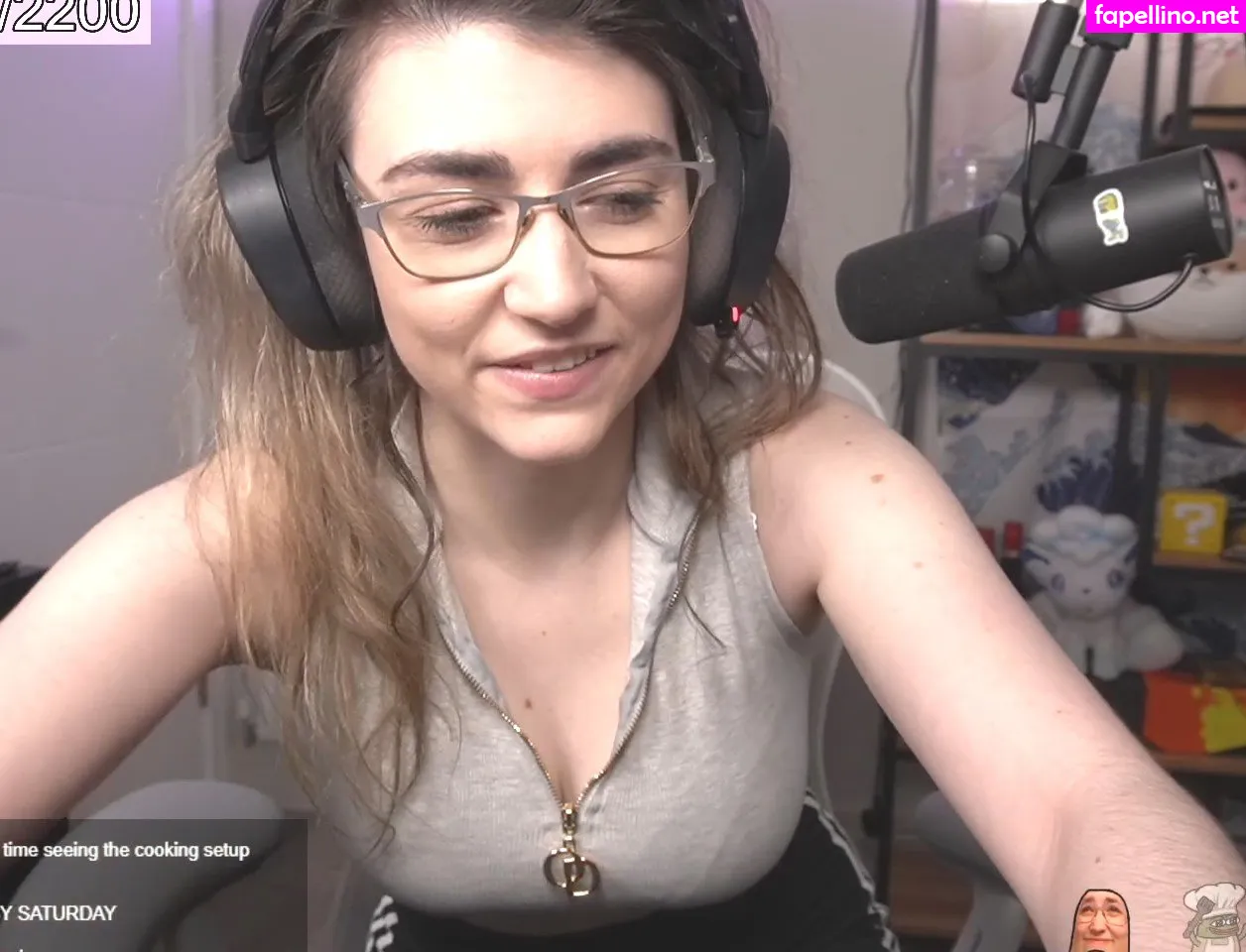 wolfabelle Nude Leaked OnlyFans Photo #8kdqtyClDq