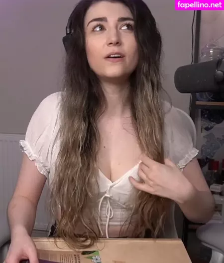 Wolfabelle OnlyFans Thumbnail #8nSC7Uh2RU