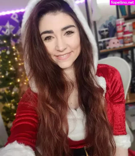 Wolfabelle OnlyFans Thumbnail #8xfy6mUCaF