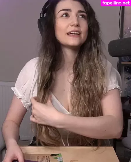 Wolfabelle OnlyFans Thumbnail #MFBimIs0du