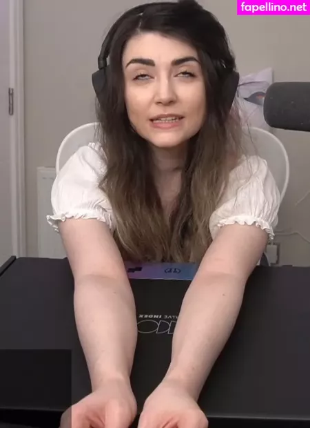 Wolfabelle OnlyFans Thumbnail #MGb0ThLcBz