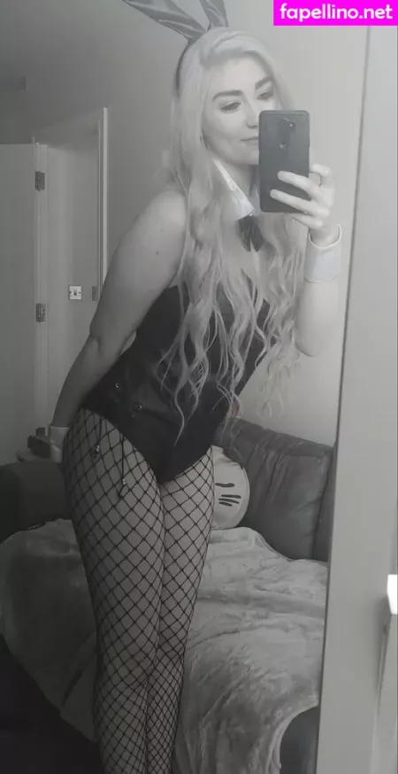 Wolfabelle OnlyFans Thumbnail #Uf3MMR7qFk