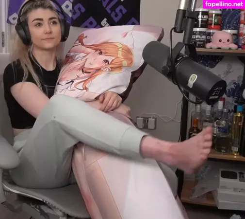 Wolfabelle OnlyFans Thumbnail #dWcfYX05N8