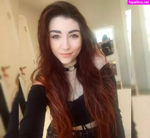 Wolfabelle OnlyFans Thumbnail #fAQTEnvAtd