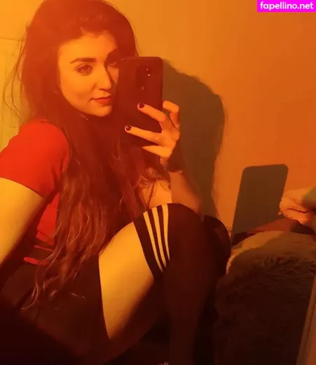 Wolfabelle OnlyFans Thumbnail #jAdaDBDS6W